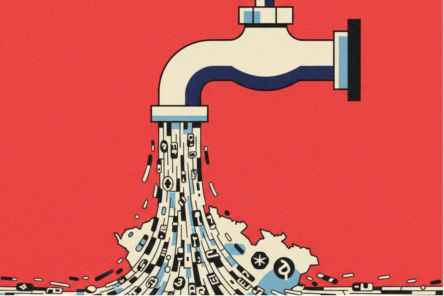 Custom image for article 27