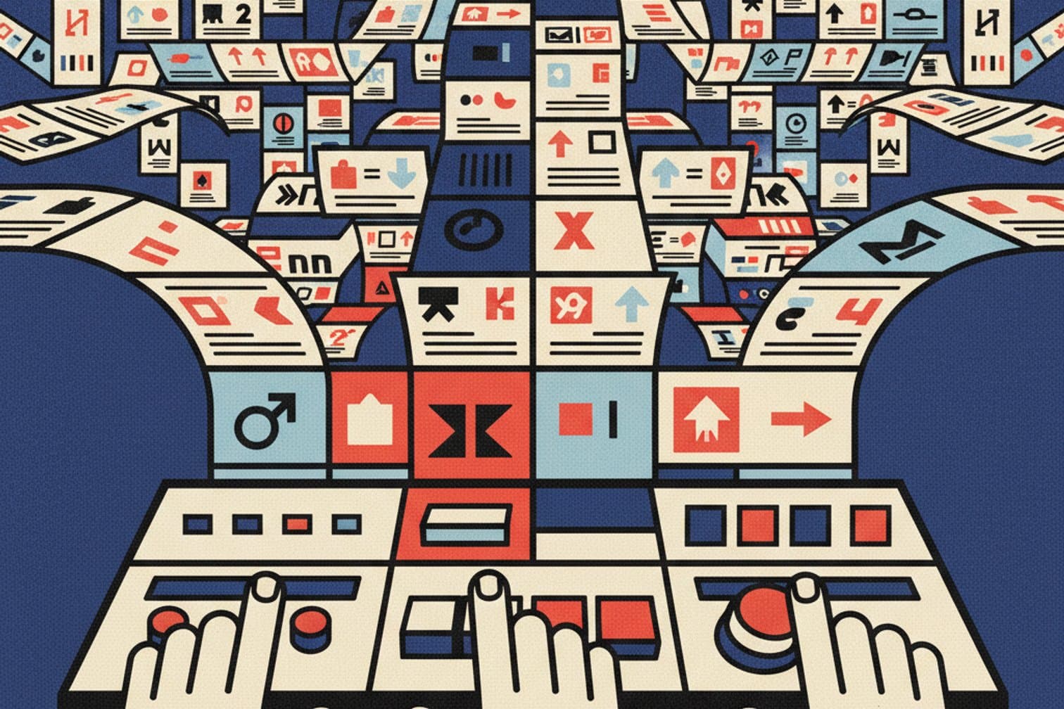 How Temu Industrialized Meta's Partnership Ads in Europe