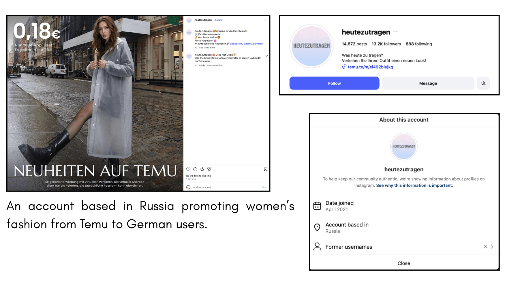 example_3