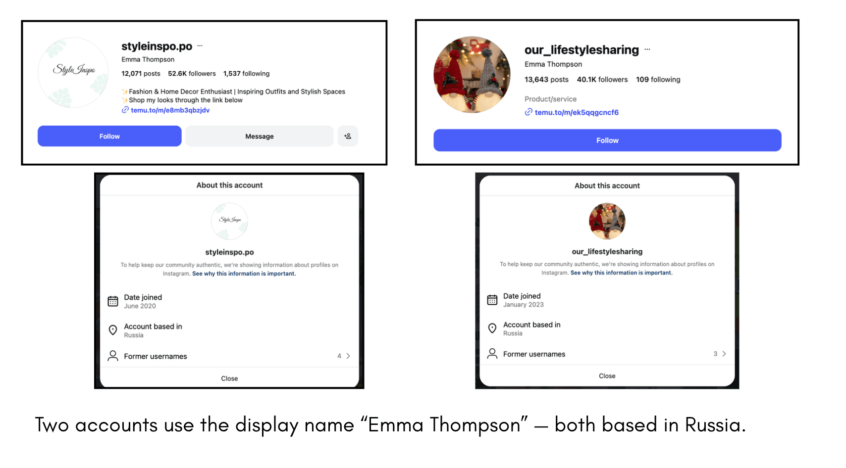 example_6